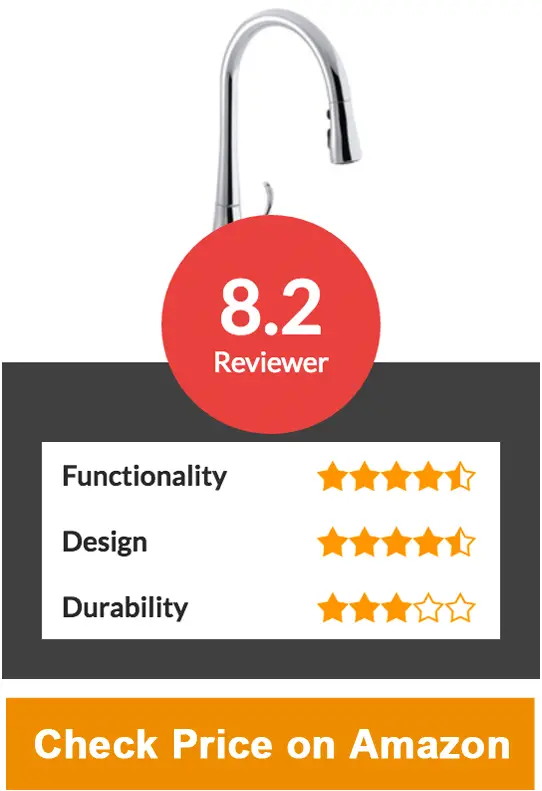 kohler-k-596-cp