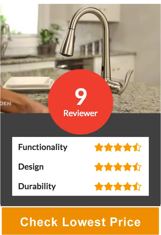 Best Kitchen Faucet Reviews 2018 - Do NOT Buy Before Reading This ... Best Kitchen Faucet Reviews 2018 - Do NOT Buy Before Reading This ...