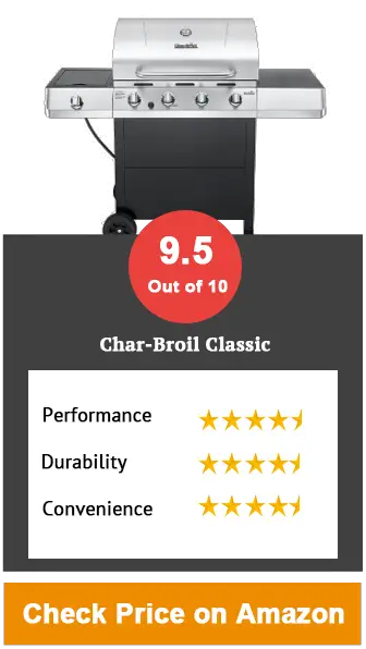 Char-Broil-Classic
