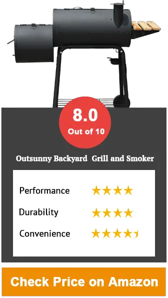 Outsunny-Backyard