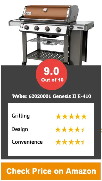 Weber-62020001-Genesis-II-E-410
