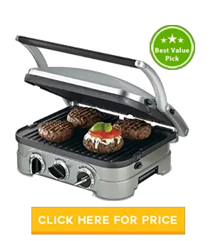 Cuisinart-GR-4N-5-in-1-Griddler