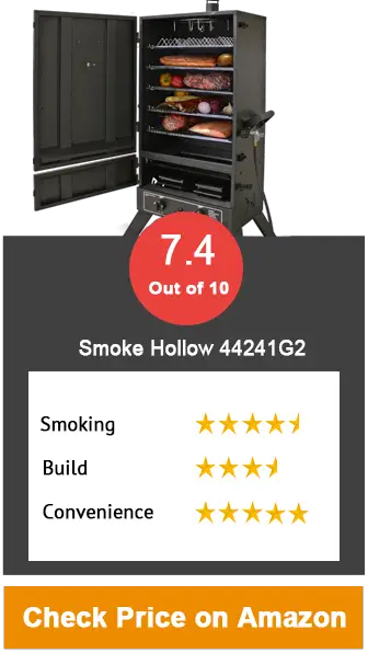 Smoke-Hollow-44241G2