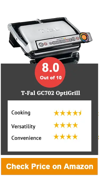 T-Fal-GC702-OptiGrill