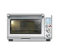 7 Best Convection Microwave Oven Reviews Updated 2018 Best Convection Microwave Oven Reviews 2018 Breville Bov845bss
