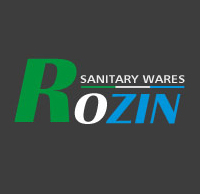 Rozin