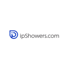ipShowers