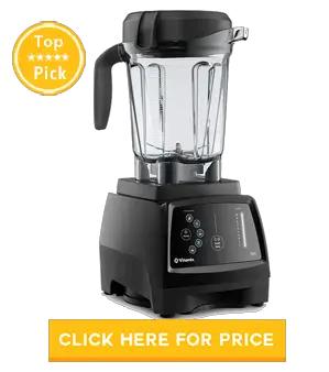 Vitamix G-Series 780 Blender