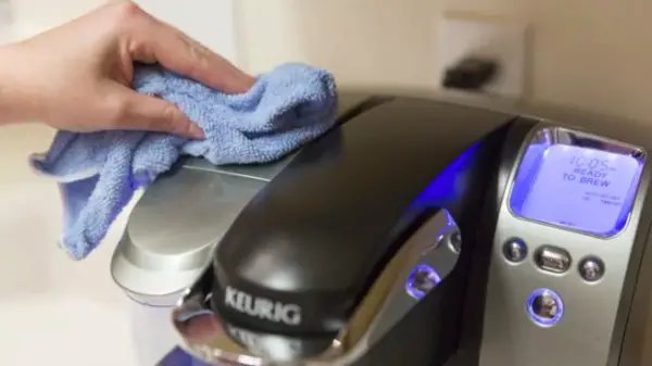 how-to-clean-a-keurig-coffee-maker-like-a-pro-guide