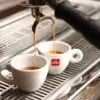How to troubleshoot Keurig Coffee Maker