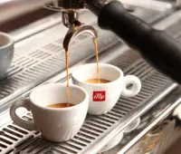 How to troubleshoot Keurig Coffee Maker