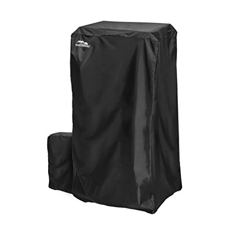 Masterbuilt 20050614 Propane Smoker Cover