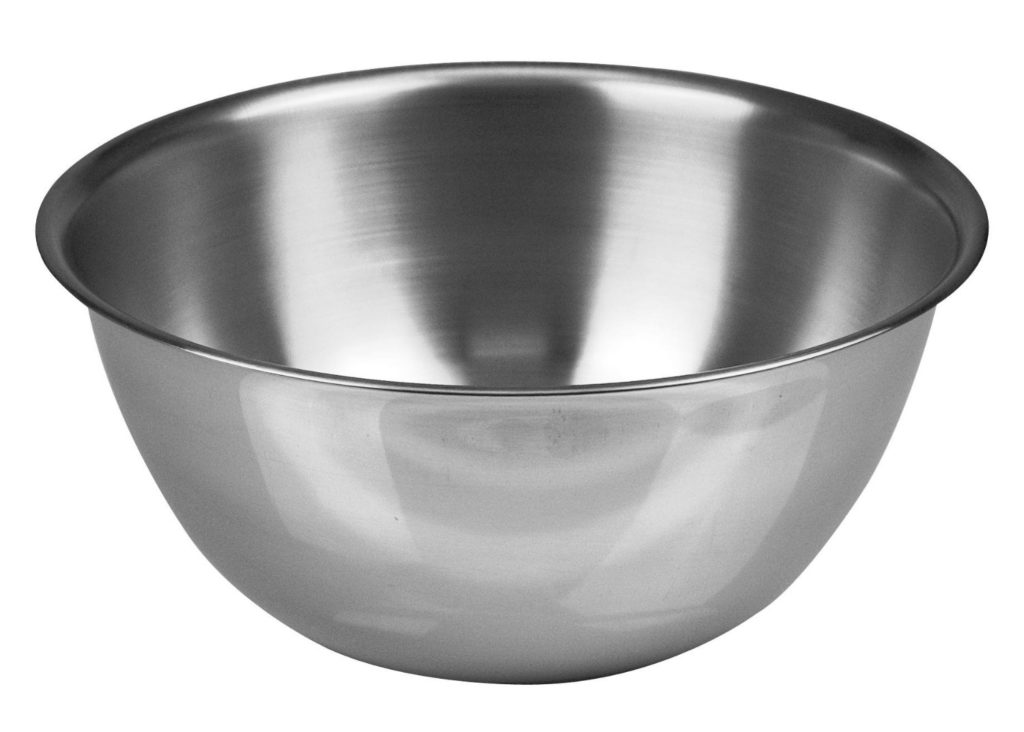 Mixing Bowl