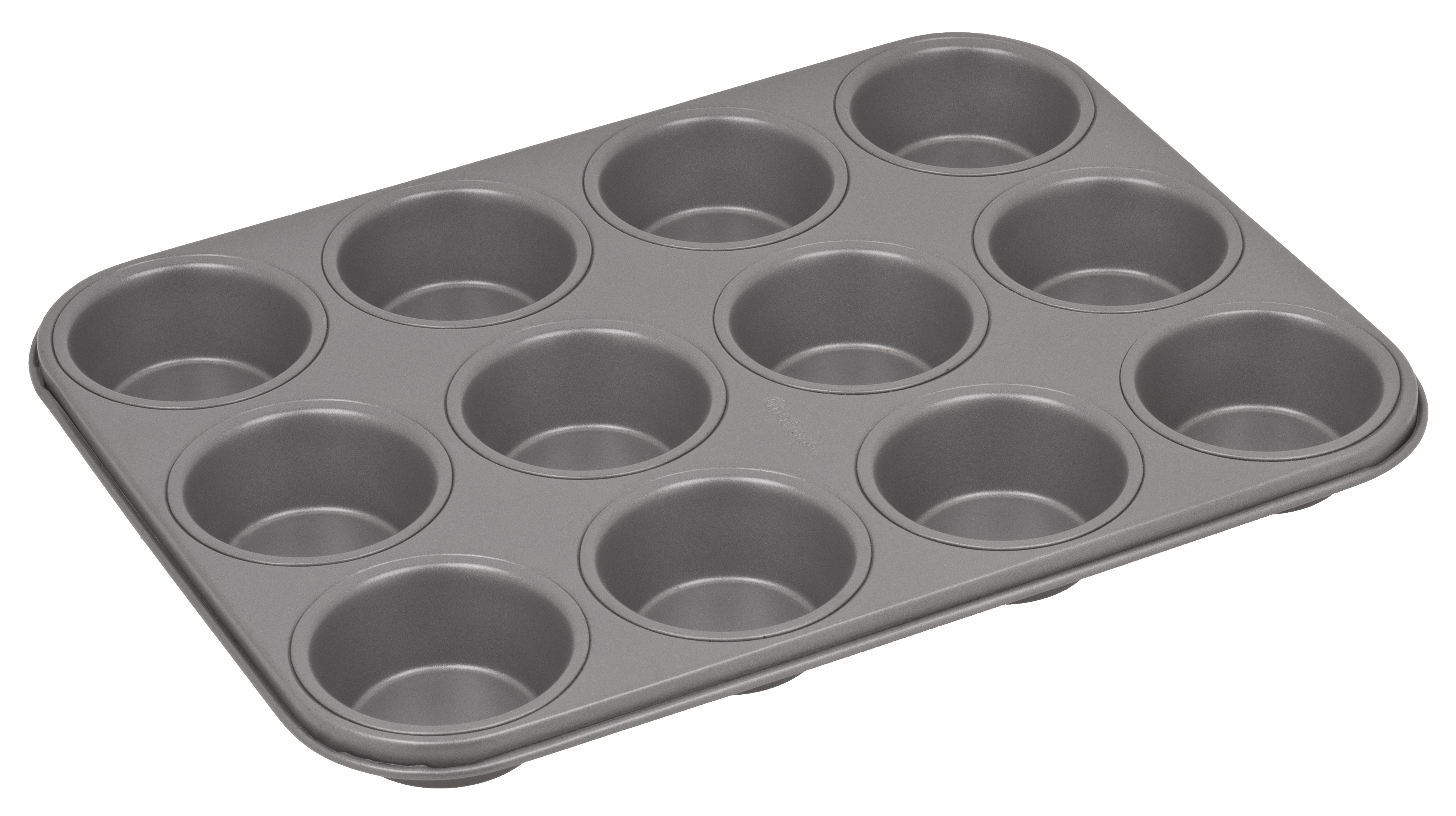 Muffin Tin