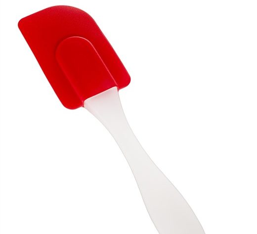 Spatula