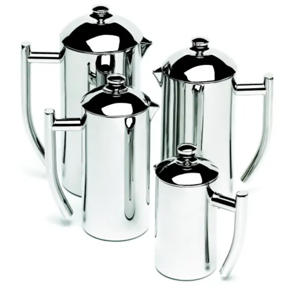 Stainless Steel French Press