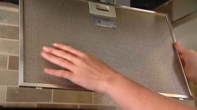 how-to-clean-range-hood-filters-in-5-easy-peasy-steps