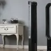 Tower fan vs Pedastal fan