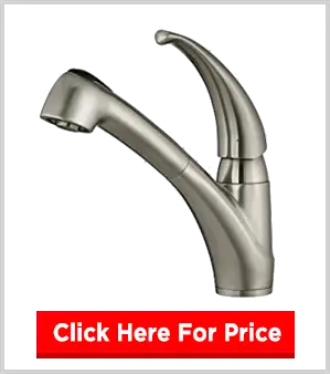  Kraus KPF-2110 - Best Pull Out Kitchen Faucet