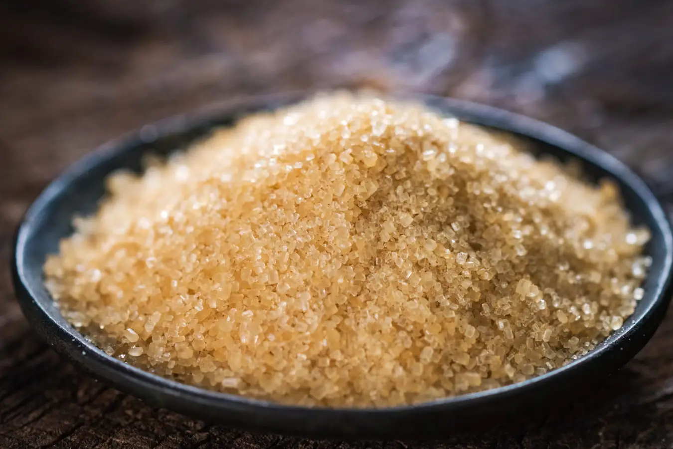 How to Soften Hard Brown Sugar (Everyday Kitchen Hacks)