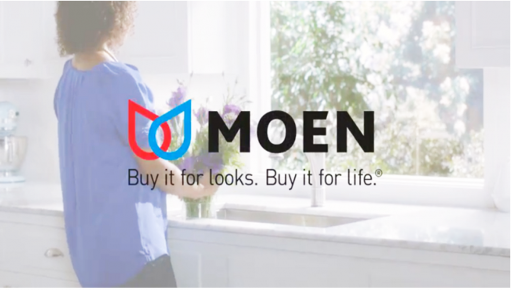 Best Moen Kitchen Faucets Top Picks and Reviews!