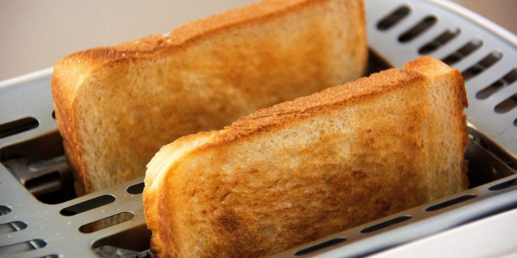 8 Best 2 Slice Toaster Reviews Must Read