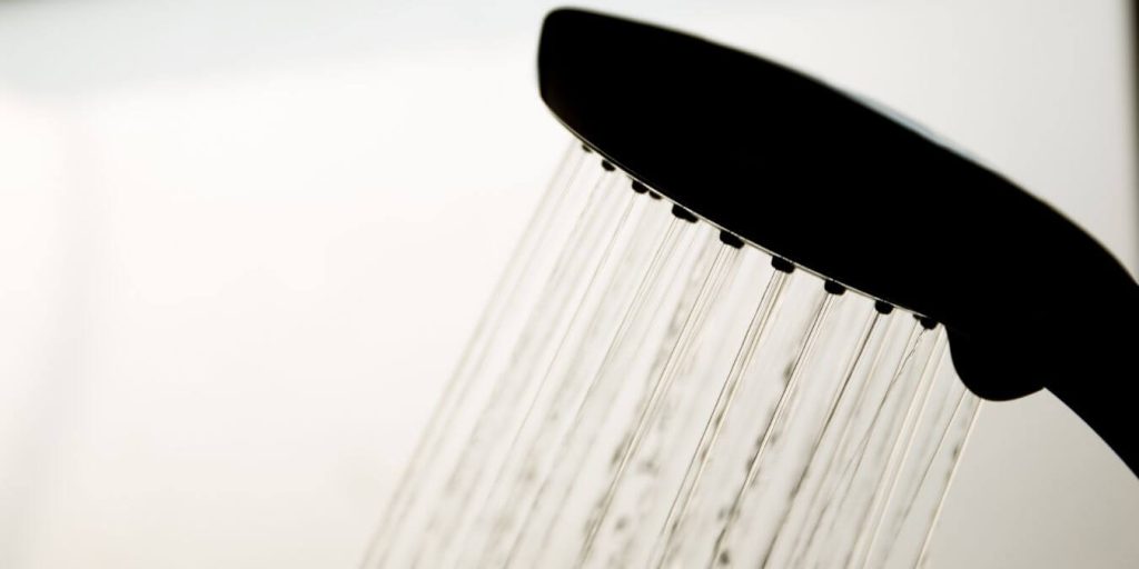 5 Best Shower Head Reviews (A Complete Buyer’s Guide)