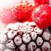 Frozen Fruit for Juicing. Featured Image