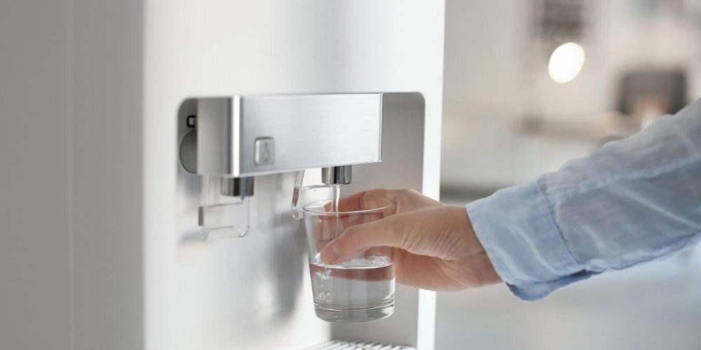 The Best Water Dispenser For Home Water Cooler Reviews