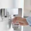 Featured image for Best Water Cooler article. Find the best water cooler to meet your needs