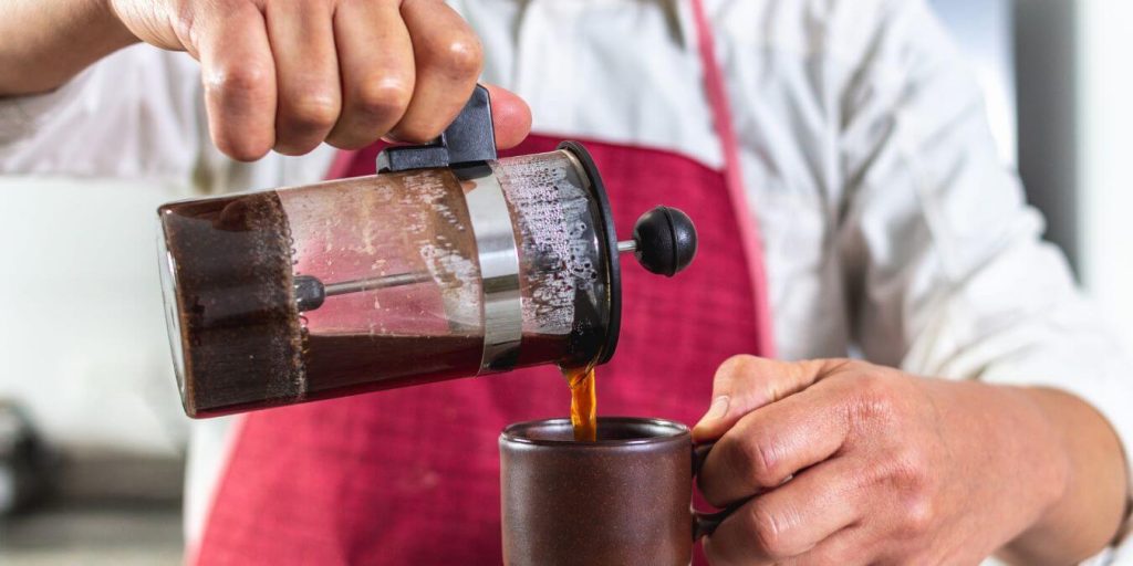 Best French Press Reviews The Coffee Addict’s Guide!